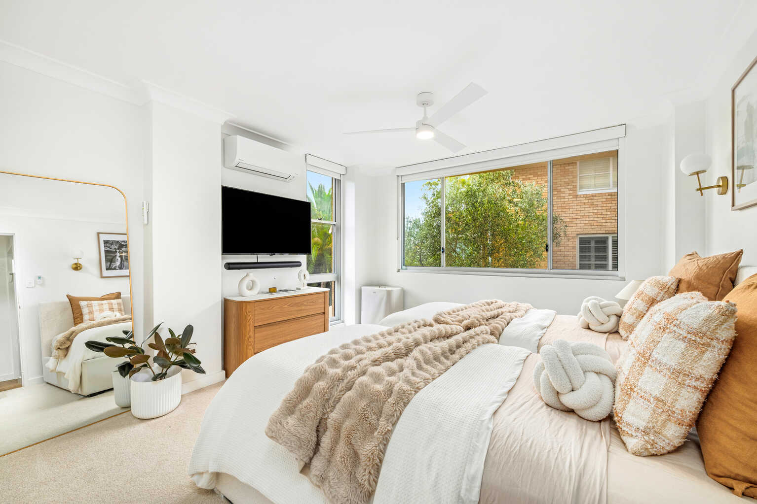 6/49 Bennett Street Bondi 6/49 Bennett Street Bondi
