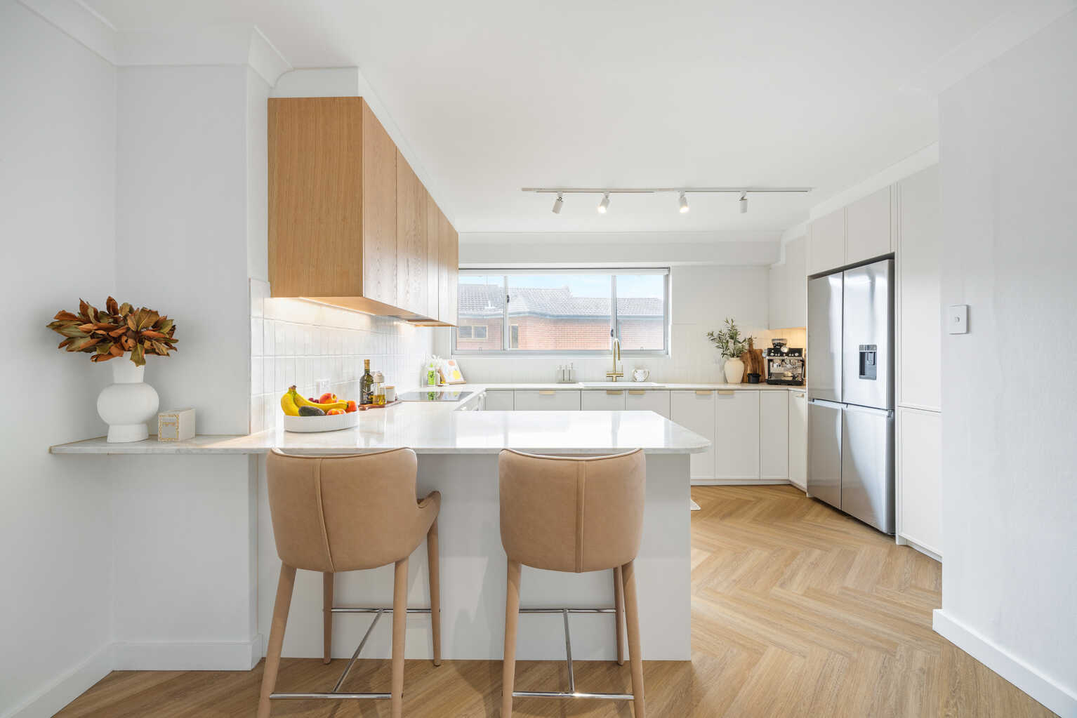 6/49 Bennett Street Bondi 6/49 Bennett Street Bondi