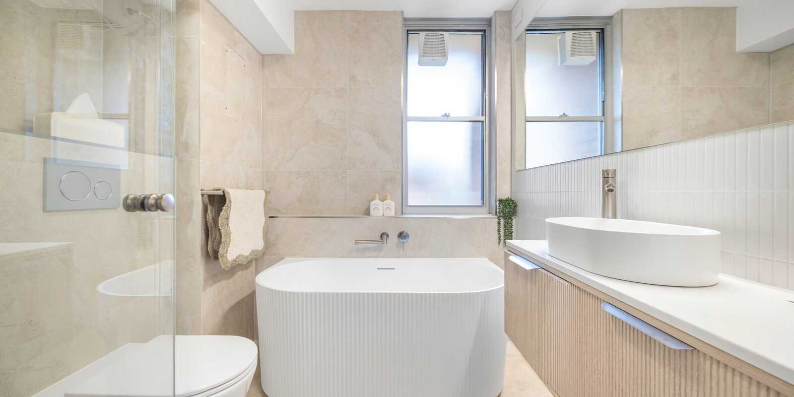6/49 Bennett Street Bondi 6/49 Bennett Street Bondi