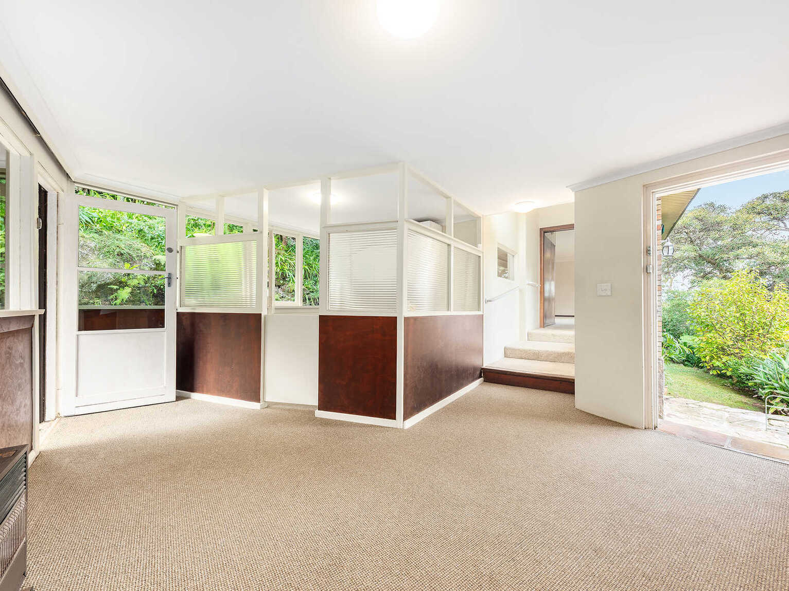 31 The Rampart Castlecrag 31 The Rampart Castlecrag