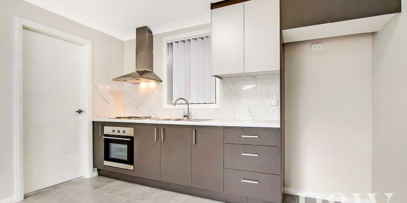 40A Leicester Way St Clair