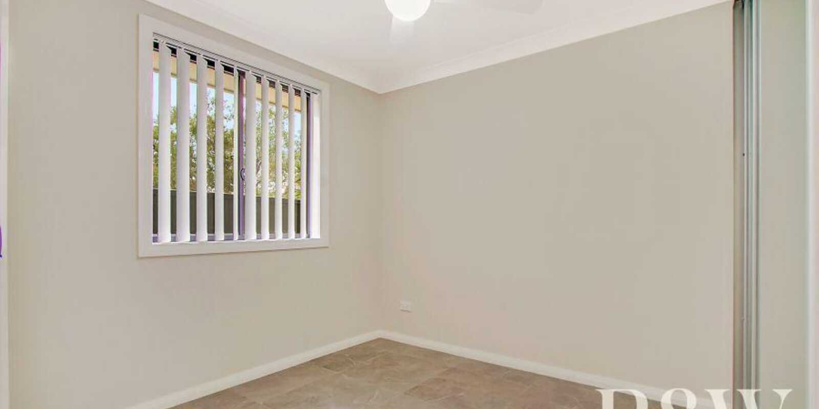 40A Leicester Way St Clair