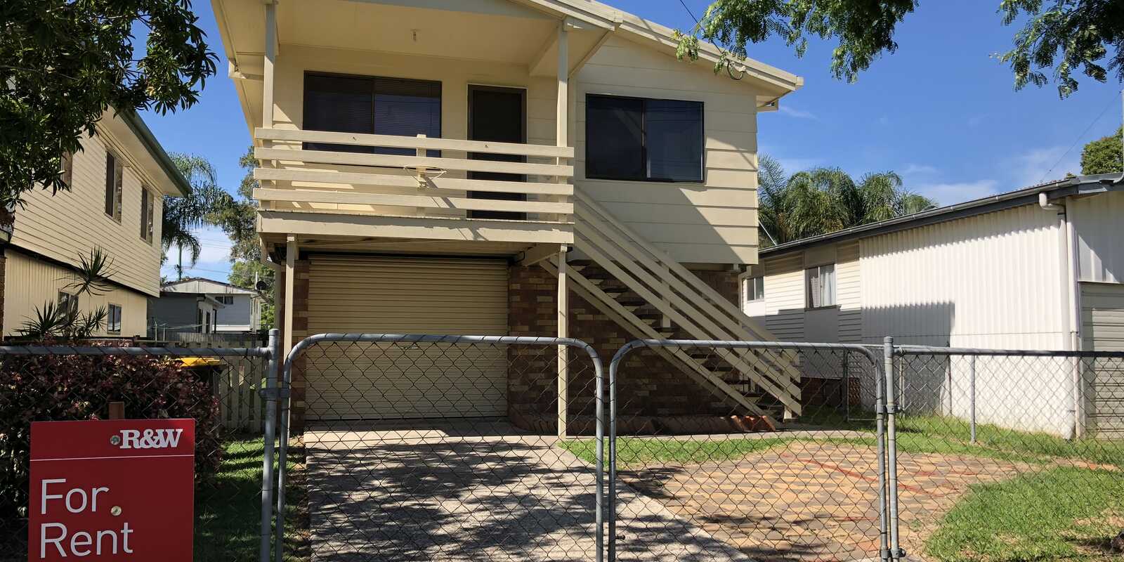 37 Torrens Road Caboolture South