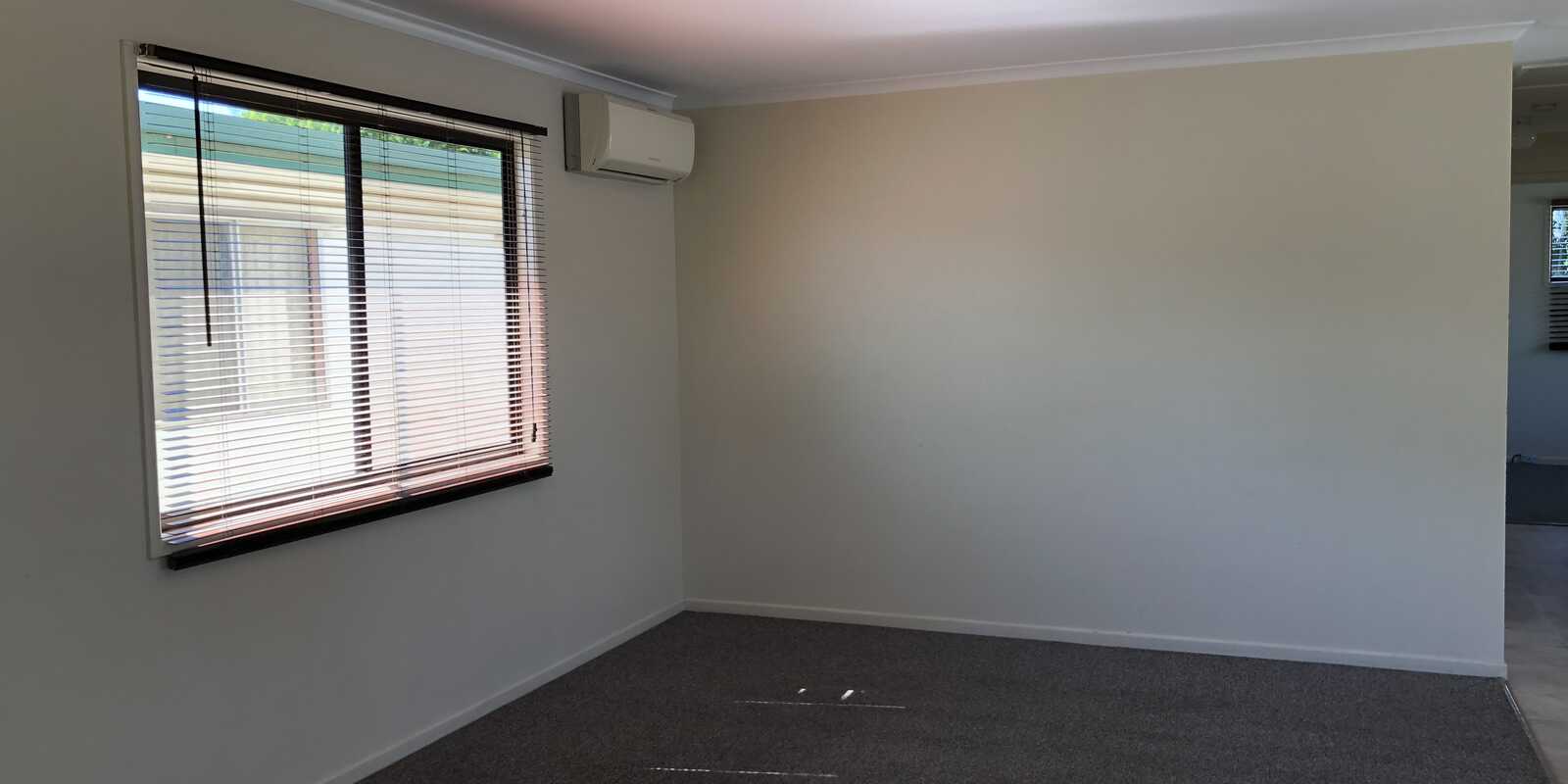37 Torrens Road Caboolture South