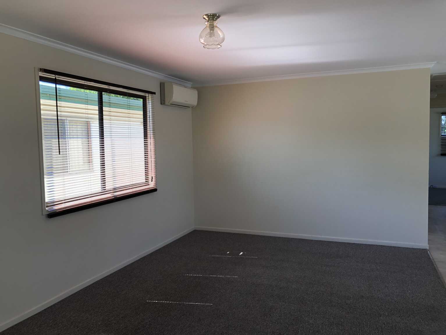 37 Torrens Road Caboolture South