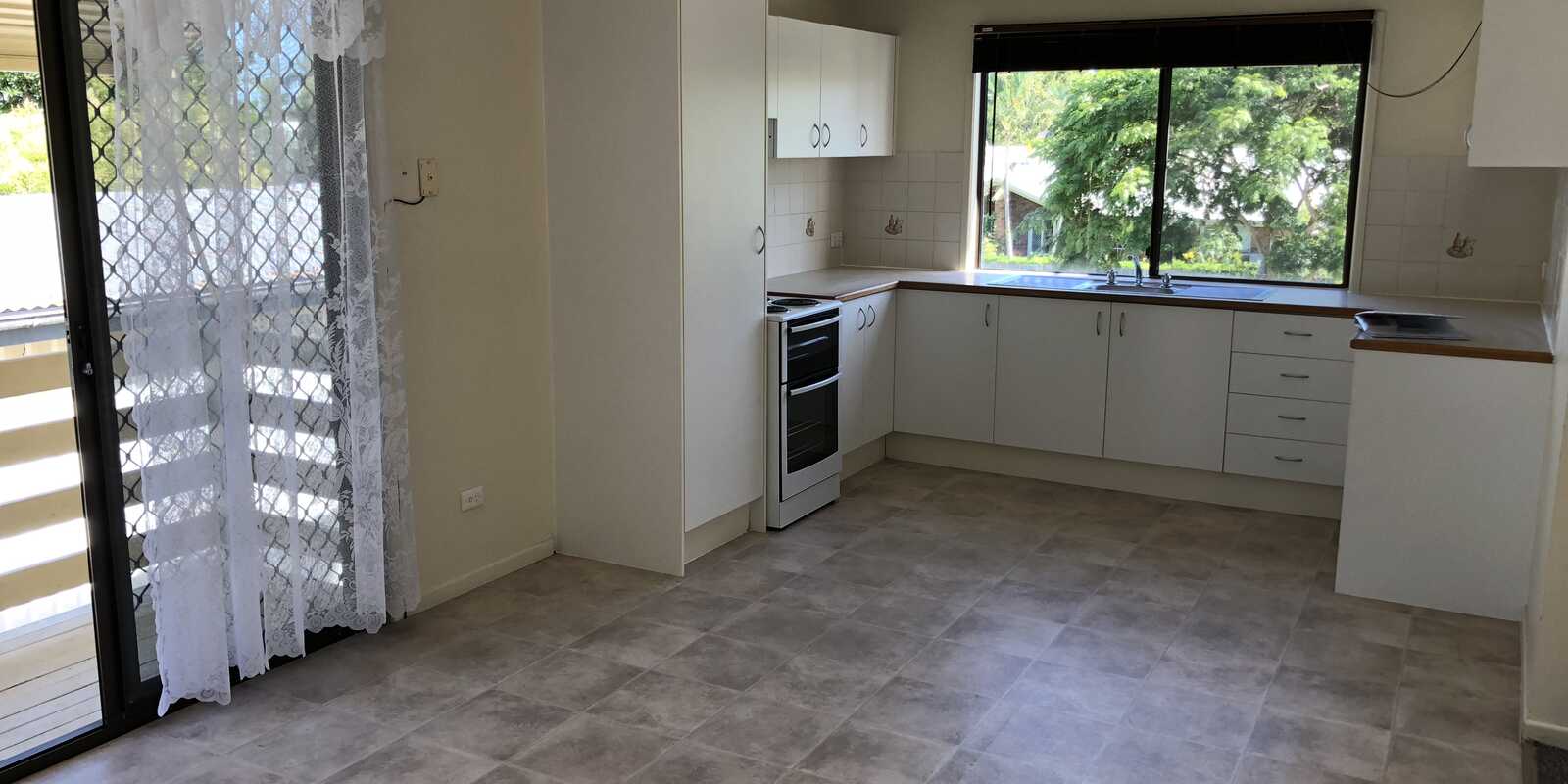 37 Torrens Road Caboolture South