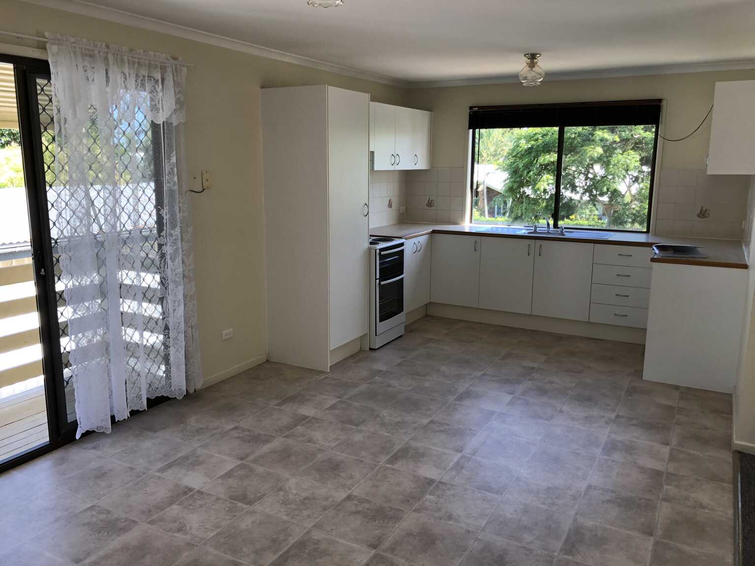 37 Torrens Road Caboolture South