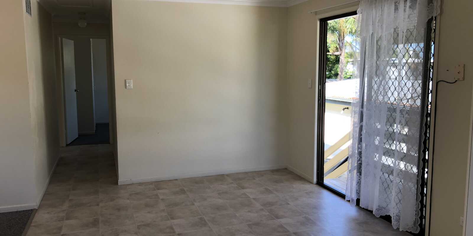 37 Torrens Road Caboolture South