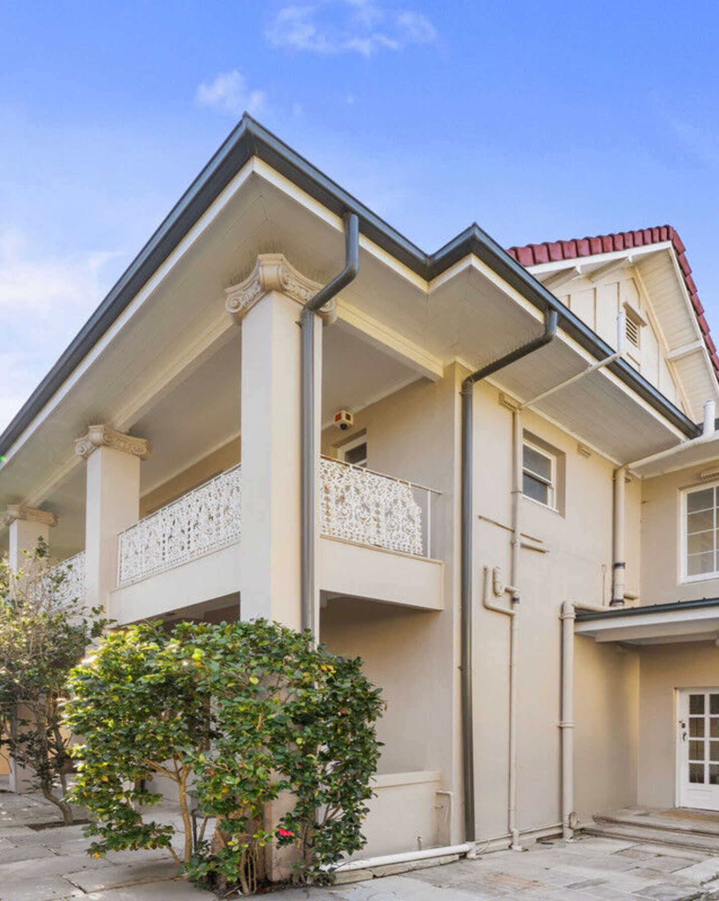 31 Wunulla Road Point Piper, Piper - Thumbnail 2