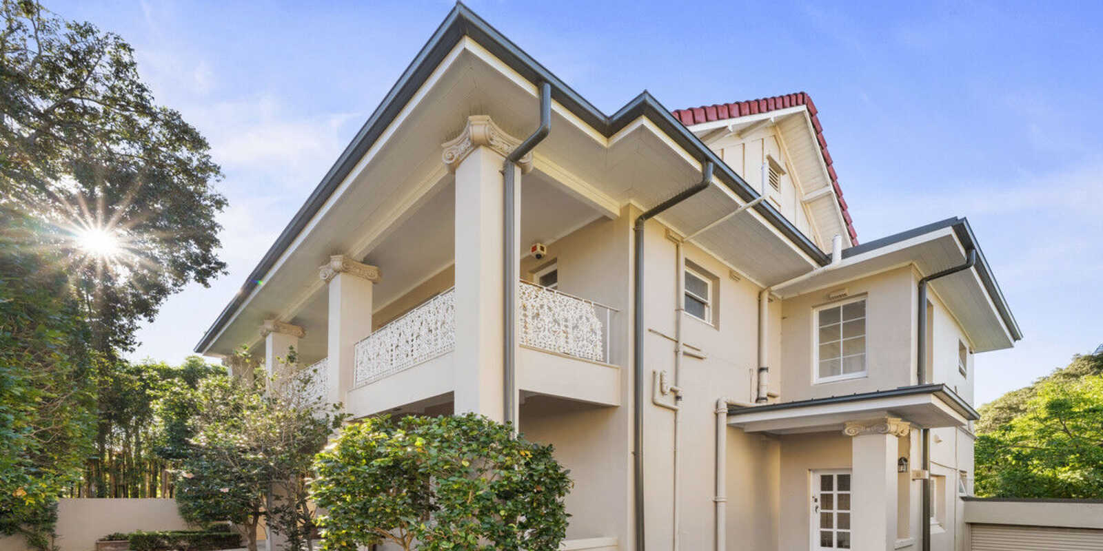 31 Wunulla Road Point Piper