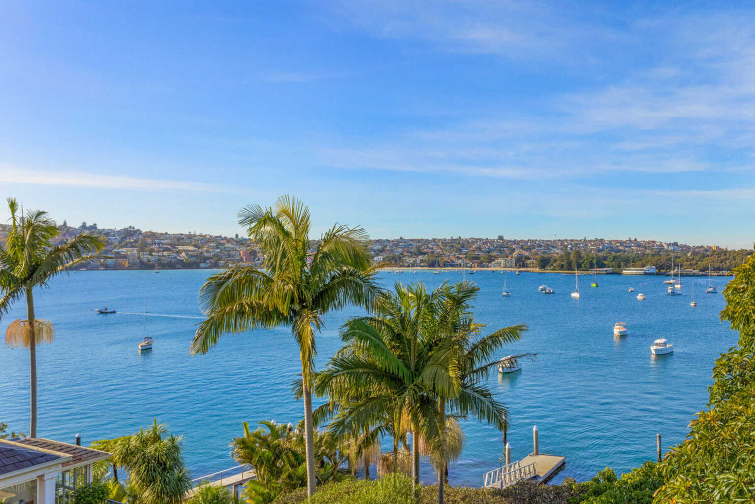 31 Wunulla Road Point Piper