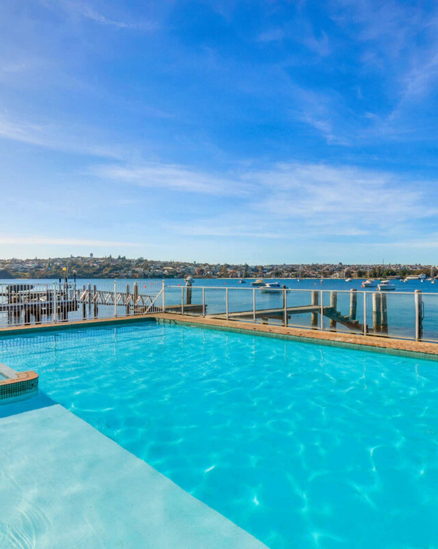 31 Wunulla Road Point Piper, Piper - Thumbnail 4