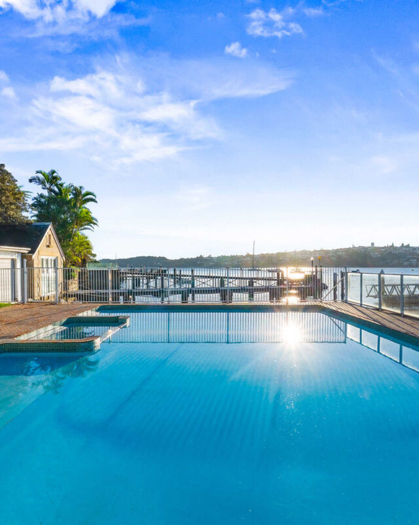 31 Wunulla Road Point Piper, Piper - Thumbnail 5