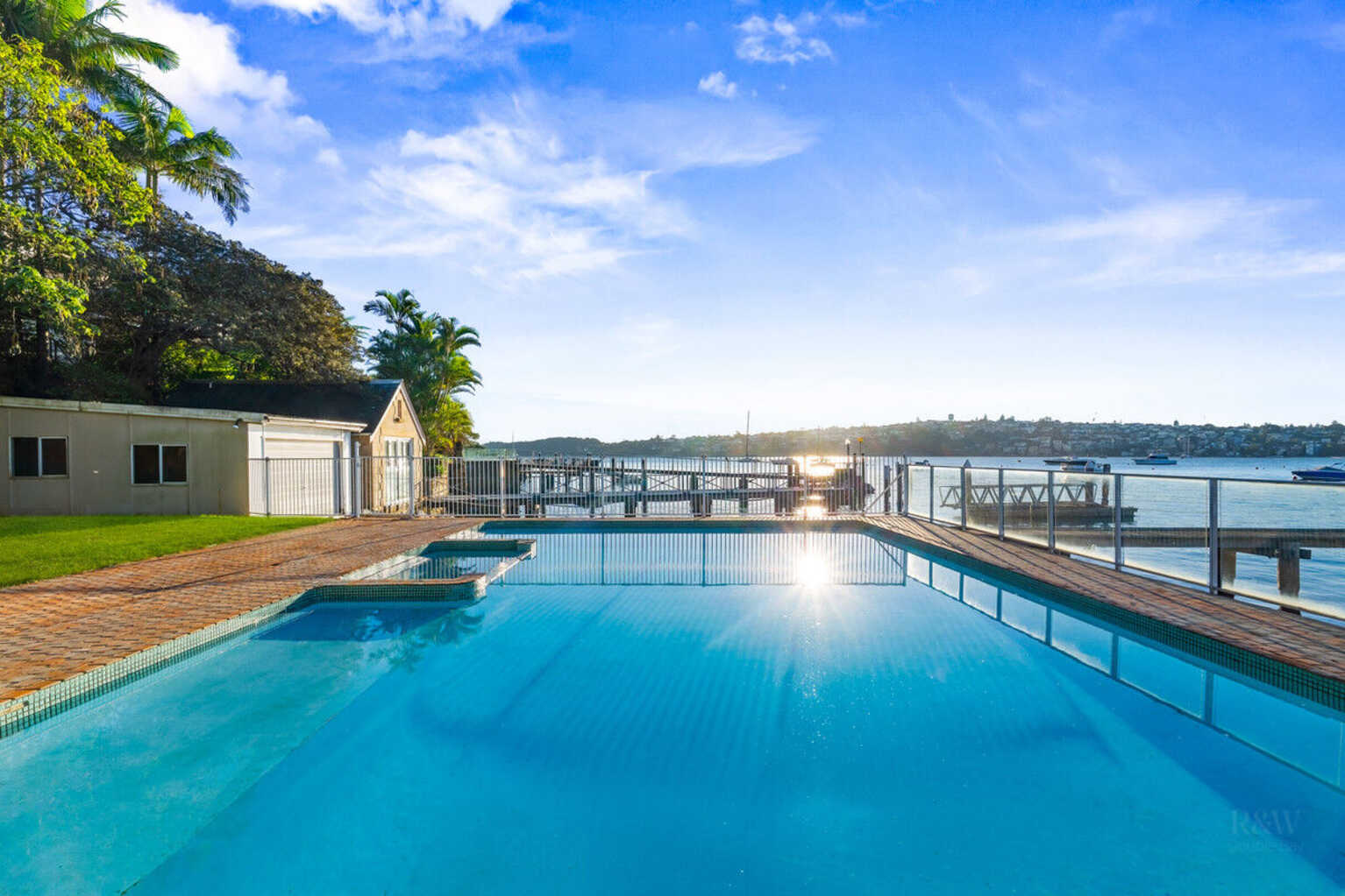 31 Wunulla Road Point Piper