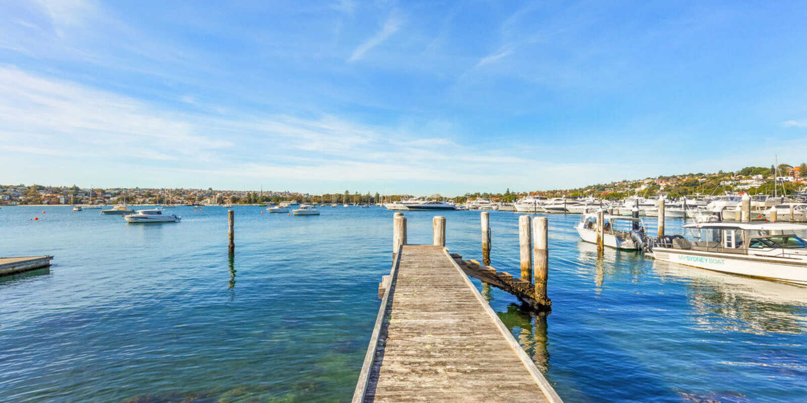 31 Wunulla Road Point Piper