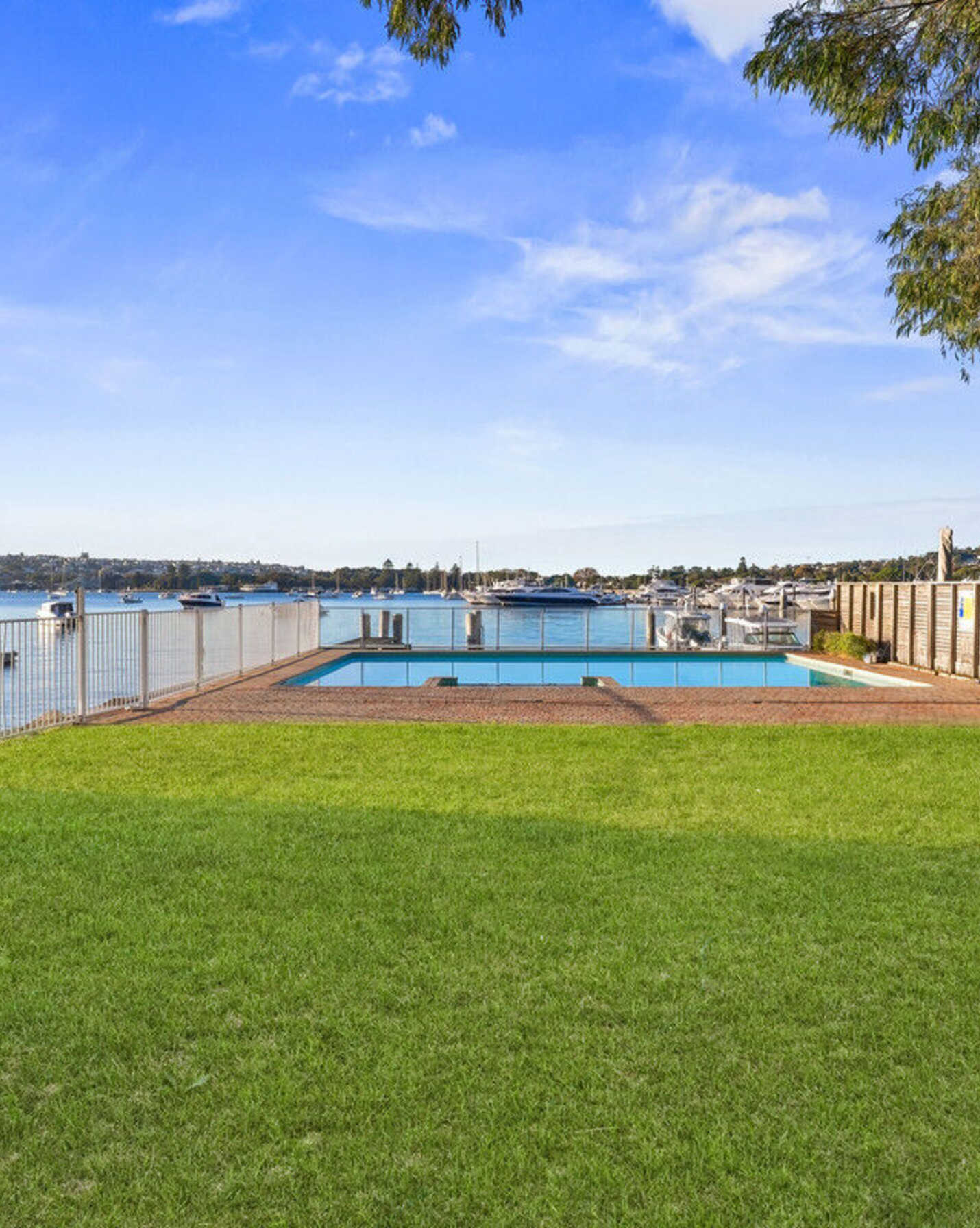 31 Wunulla Road Point Piper, Piper - Thumbnail 7