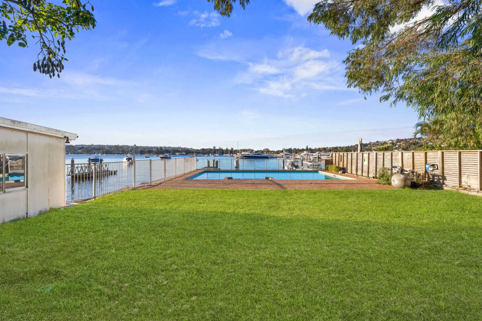 31 Wunulla Road Point Piper
