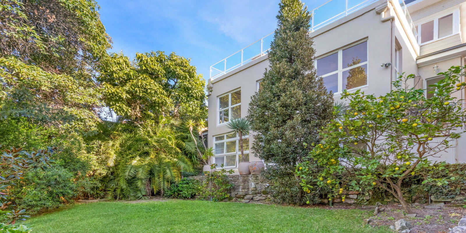 31 Wunulla Road Point Piper