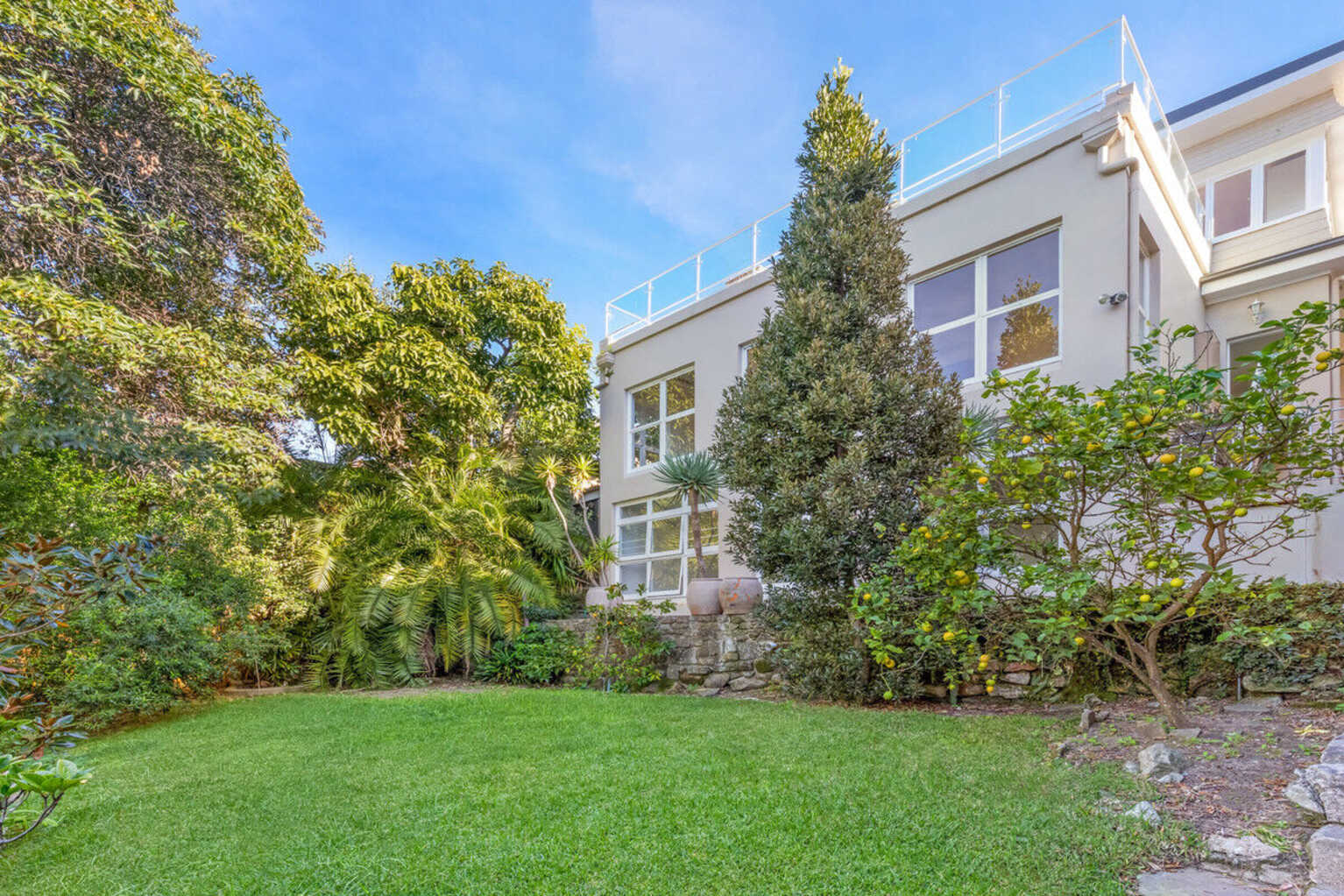 31 Wunulla Road Point Piper