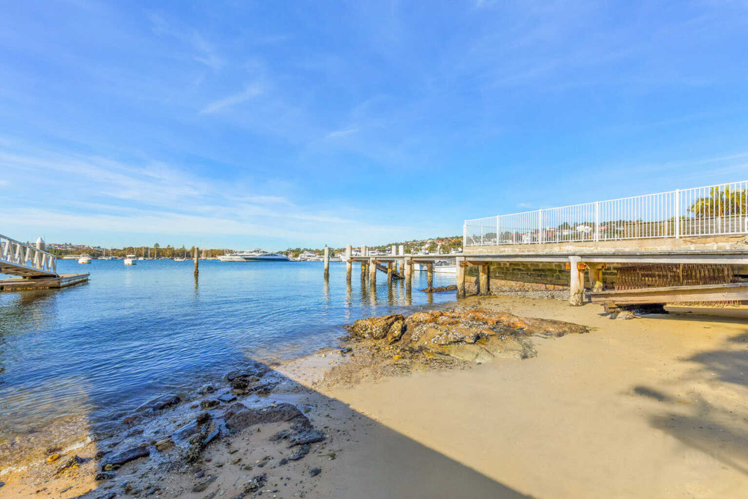 31 Wunulla Road Point Piper