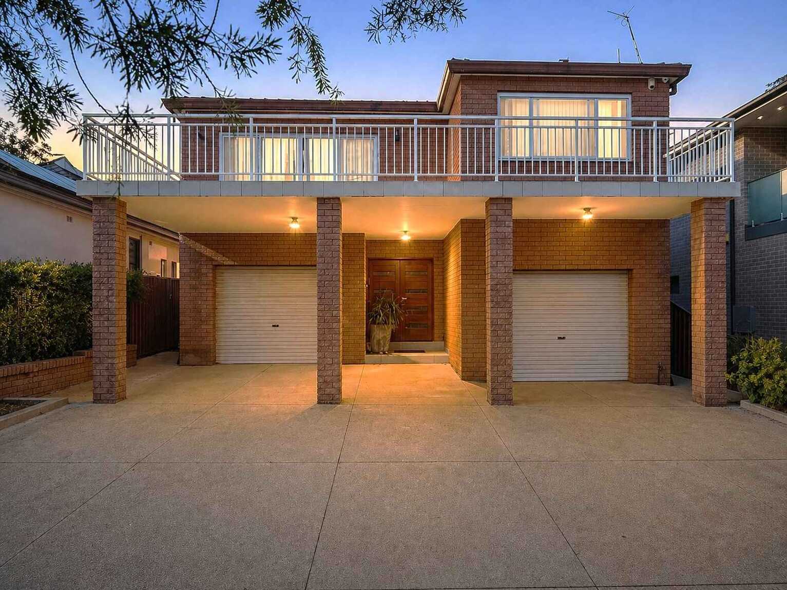 16 Plant Street Carlton