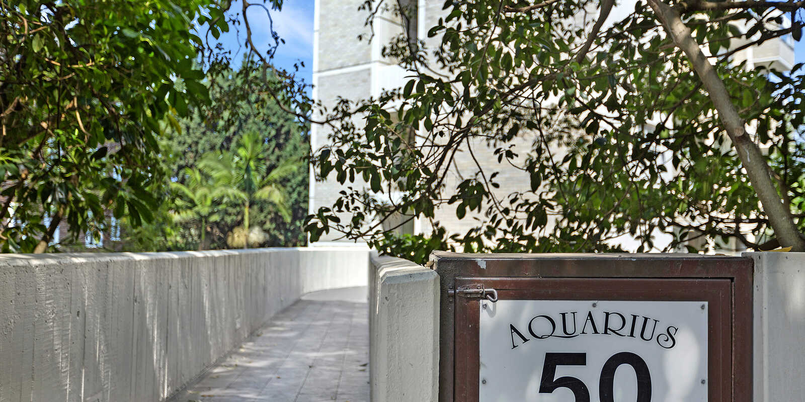 70/50 Roslyn Gardens Elizabeth Bay