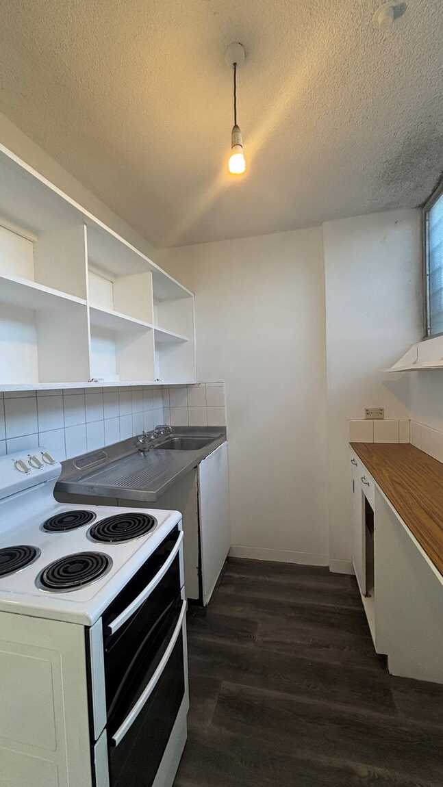 70/50 Roslyn Gardens Elizabeth Bay