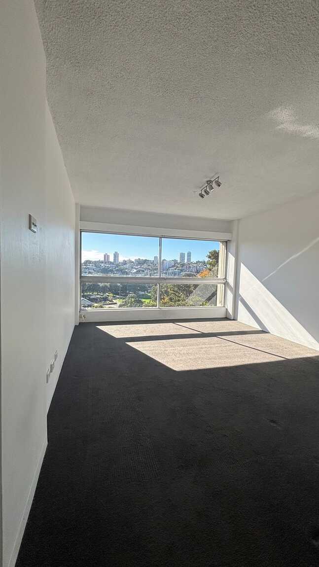 70/50 Roslyn Gardens Elizabeth Bay