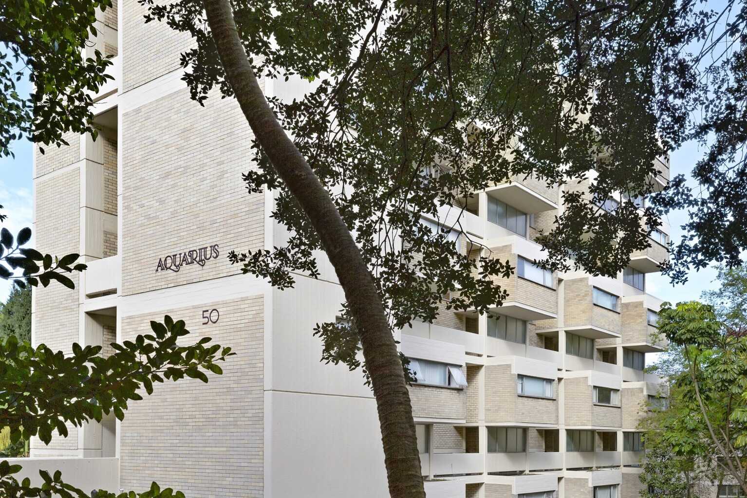 70/50 Roslyn Gardens Elizabeth Bay
