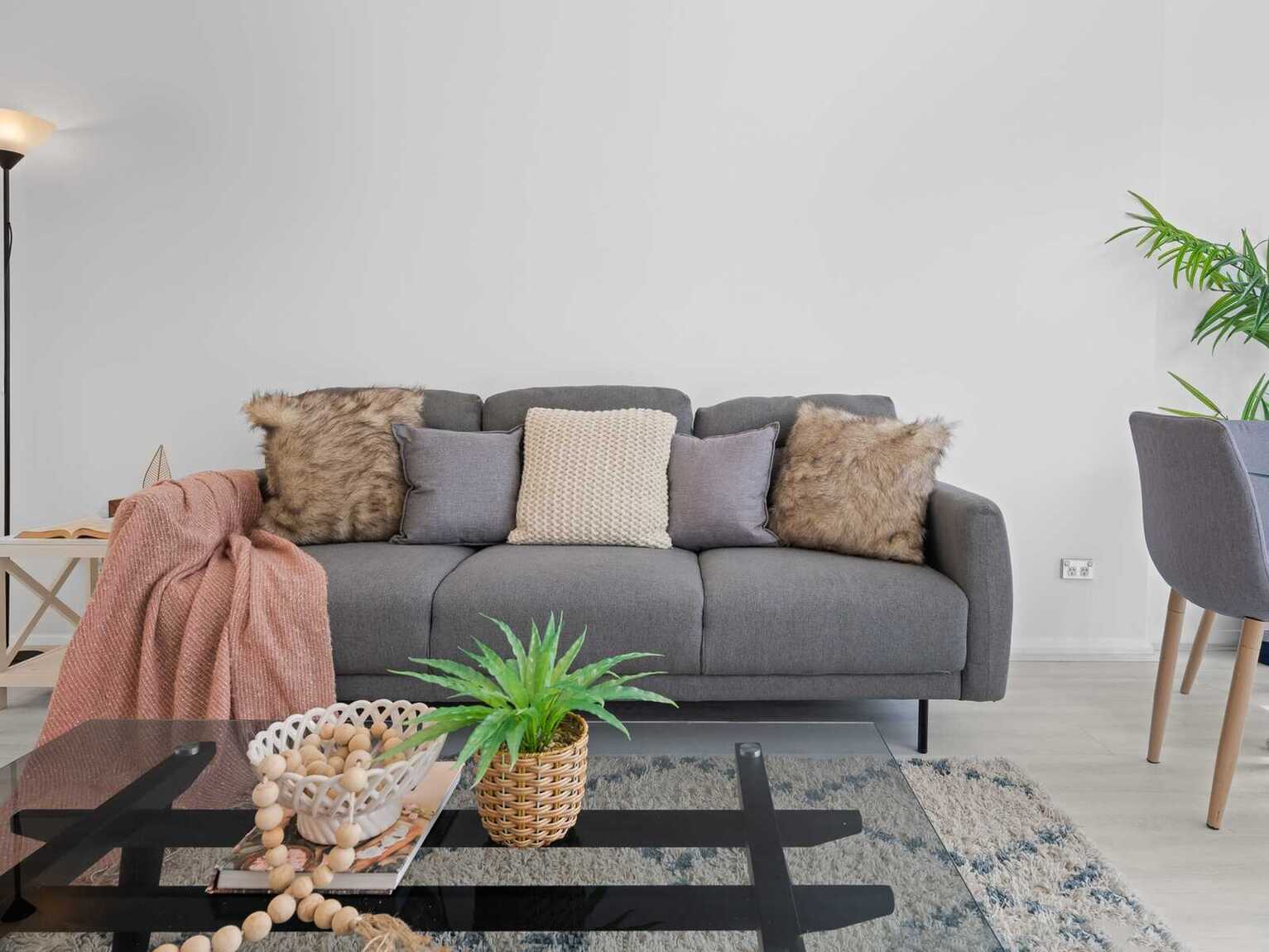 231/16 Lusty Street Wolli Creek 231/16 Lusty Street Wolli Creek