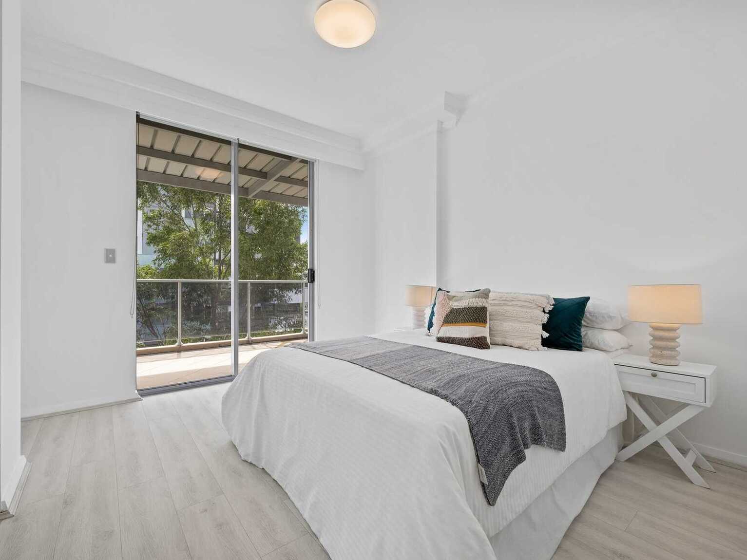 231/16 Lusty Street Wolli Creek 231/16 Lusty Street Wolli Creek
