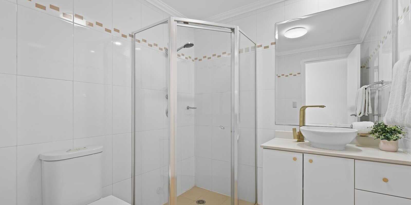 231/16 Lusty Street Wolli Creek 231/16 Lusty Street Wolli Creek