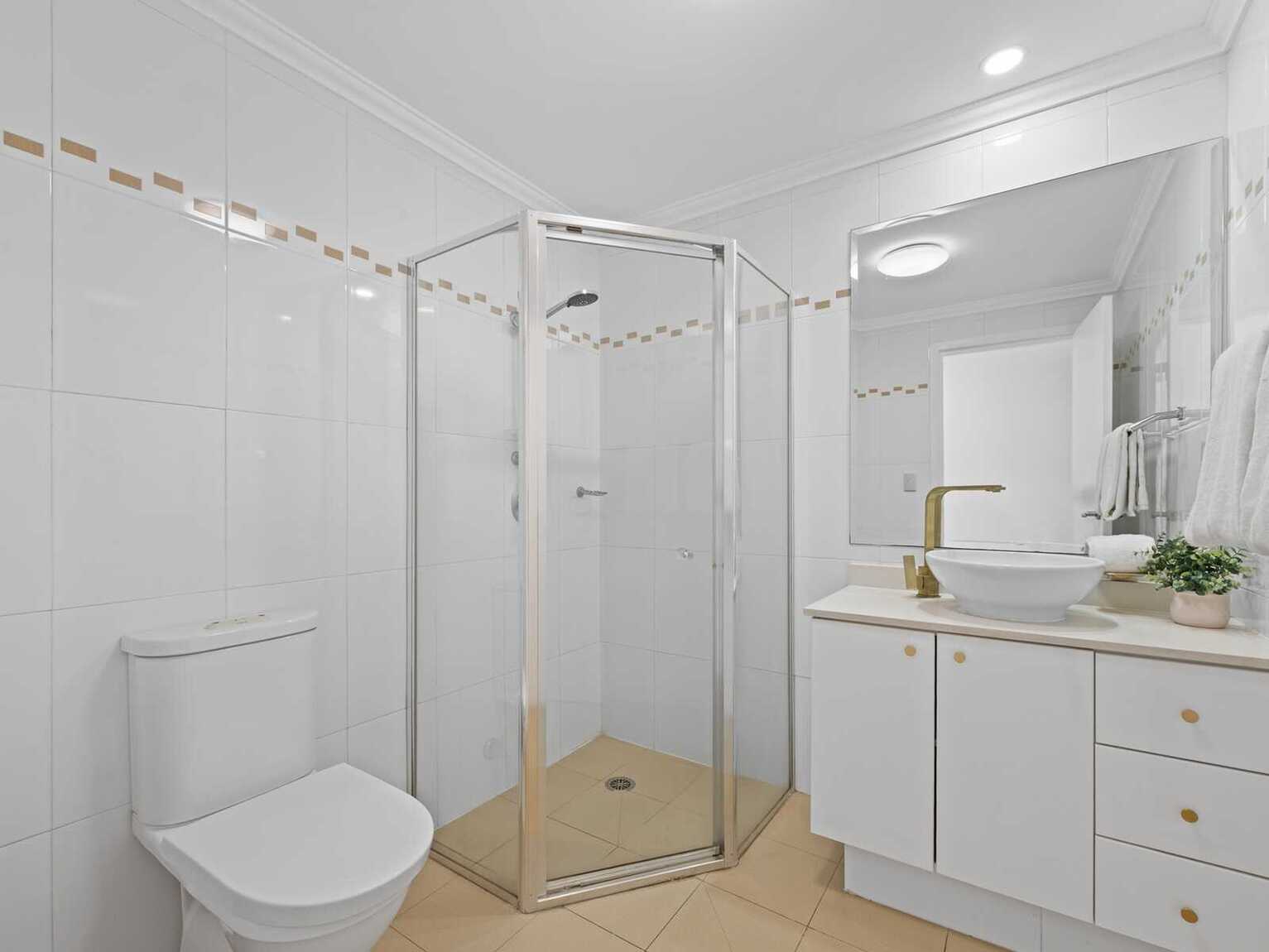 231/16 Lusty Street Wolli Creek 231/16 Lusty Street Wolli Creek