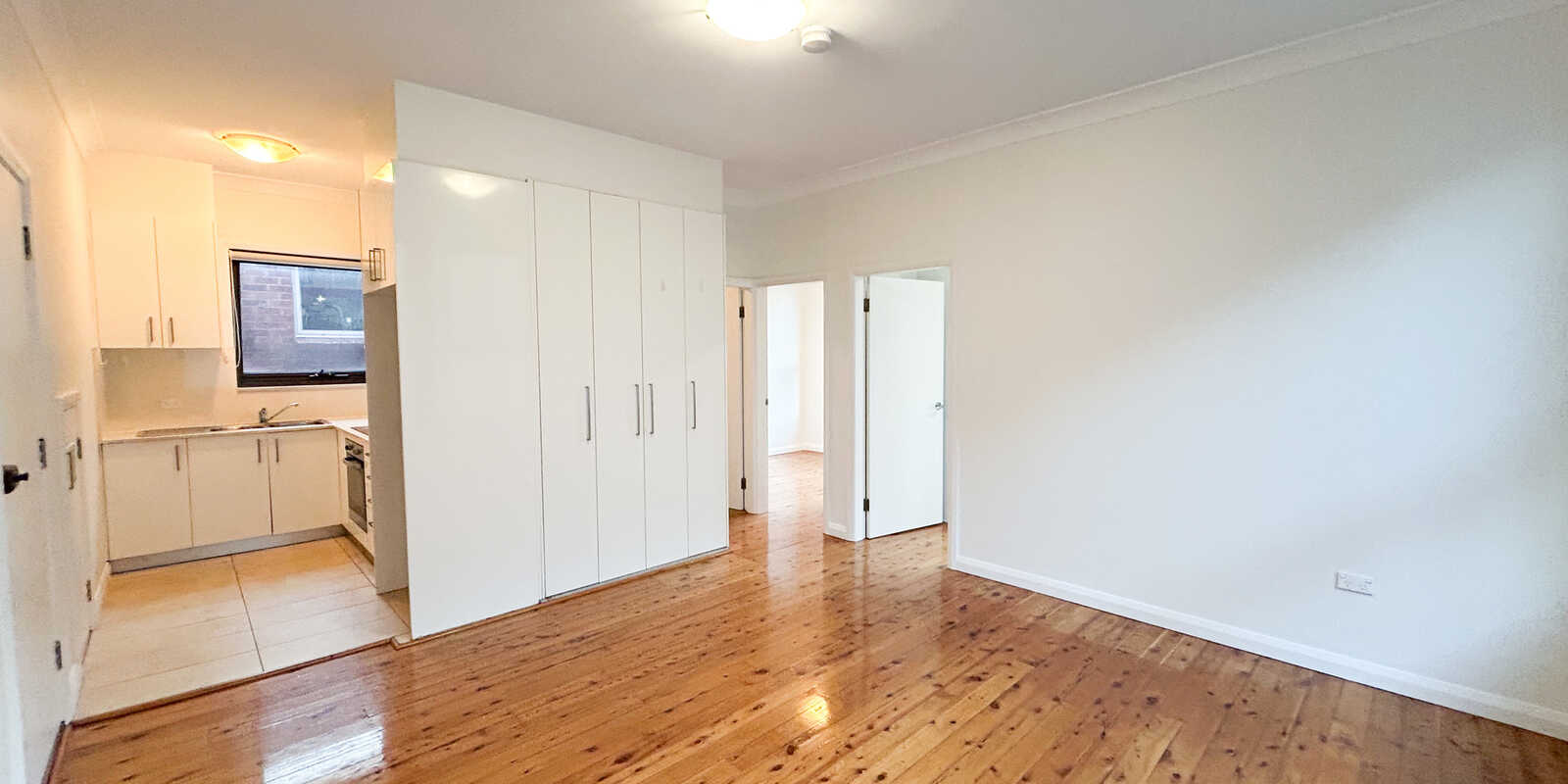 2/40 Frederick Street Rockdale