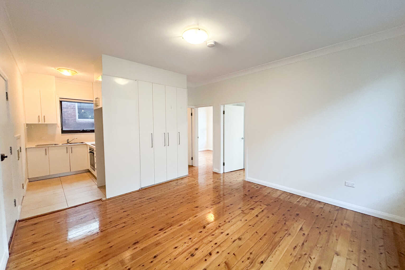 2/40 Frederick Street Rockdale