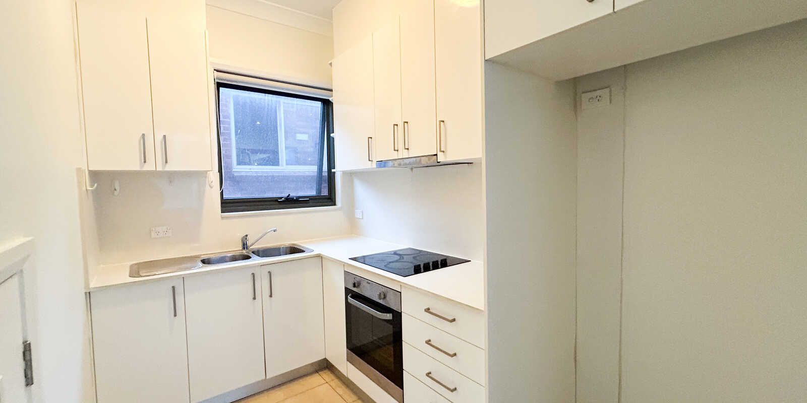 2/40 Frederick Street Rockdale
