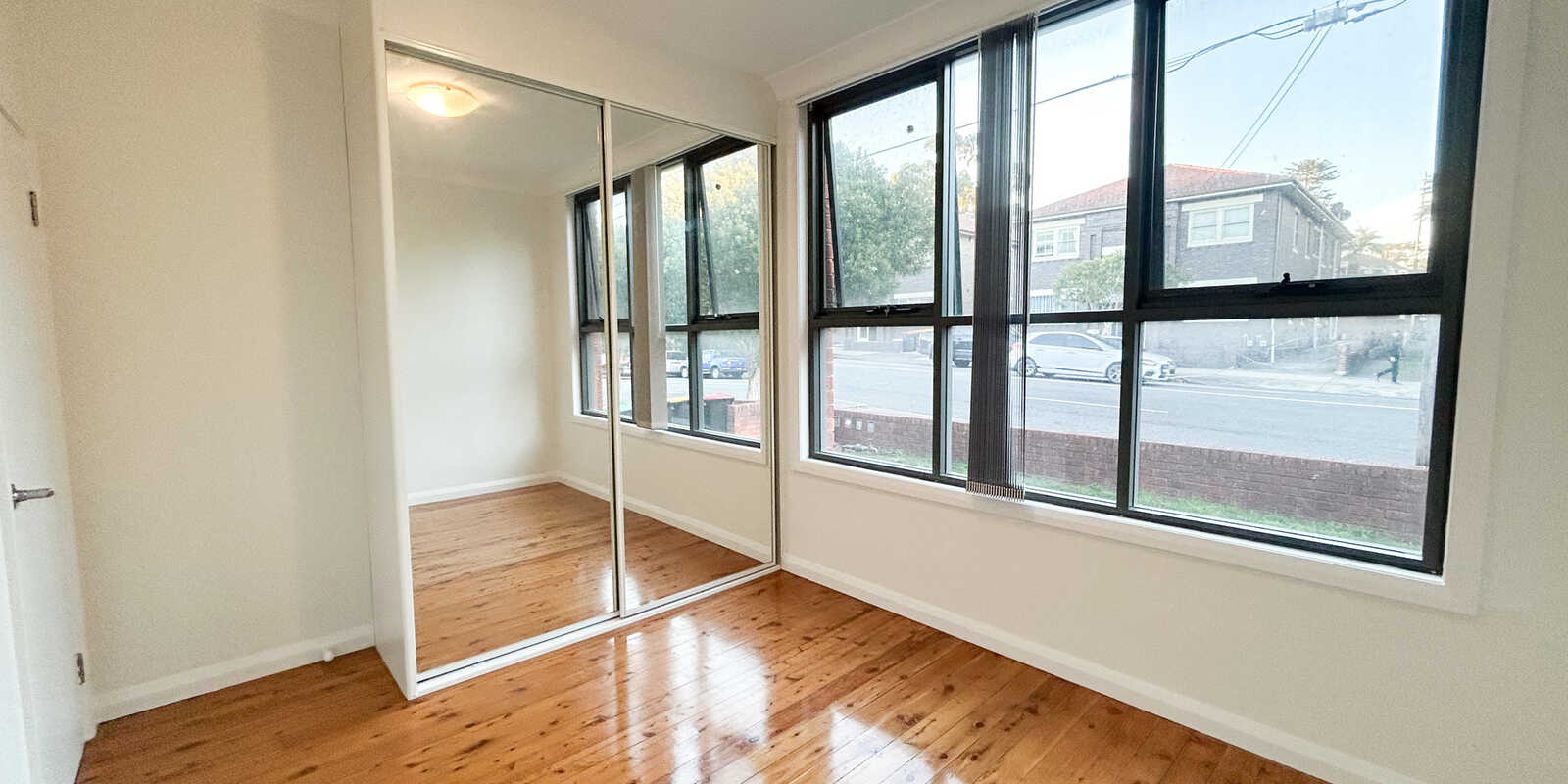 2/40 Frederick Street Rockdale