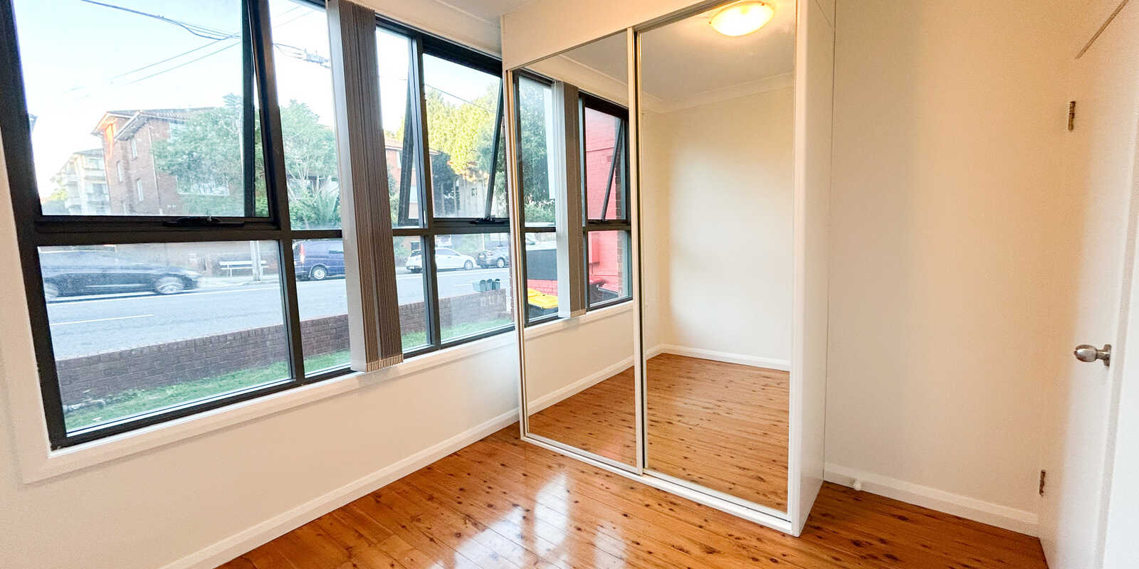 2/40 Frederick Street Rockdale