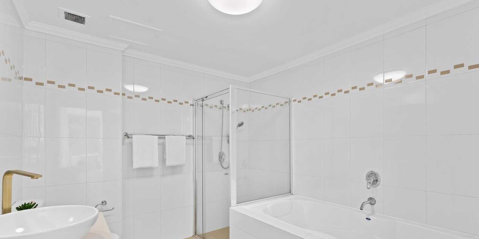 231/16 Lusty Street Wolli Creek 231/16 Lusty Street Wolli Creek