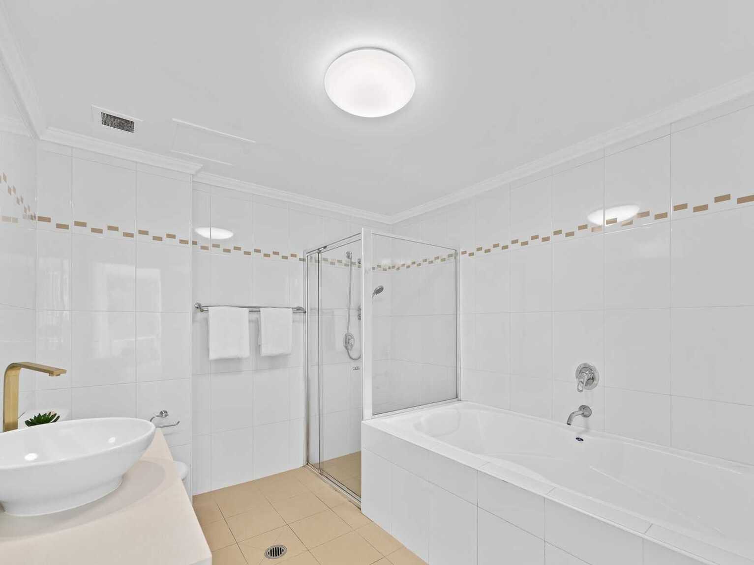 231/16 Lusty Street Wolli Creek 231/16 Lusty Street Wolli Creek