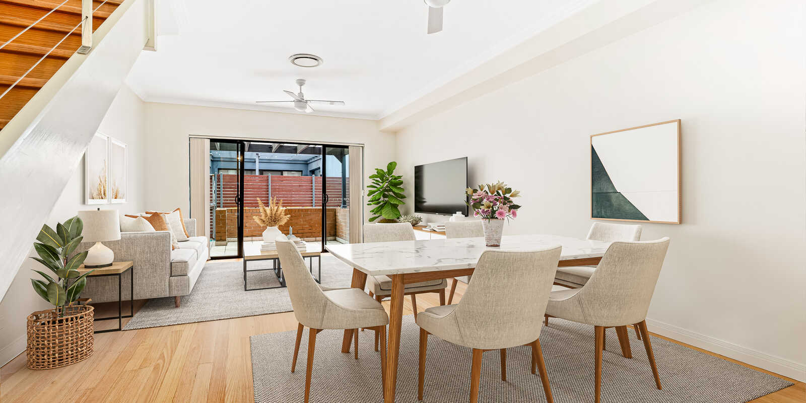 3/151-153 Illawarra Road Marrickville 3/151-153 Illawarra Road Marrickville