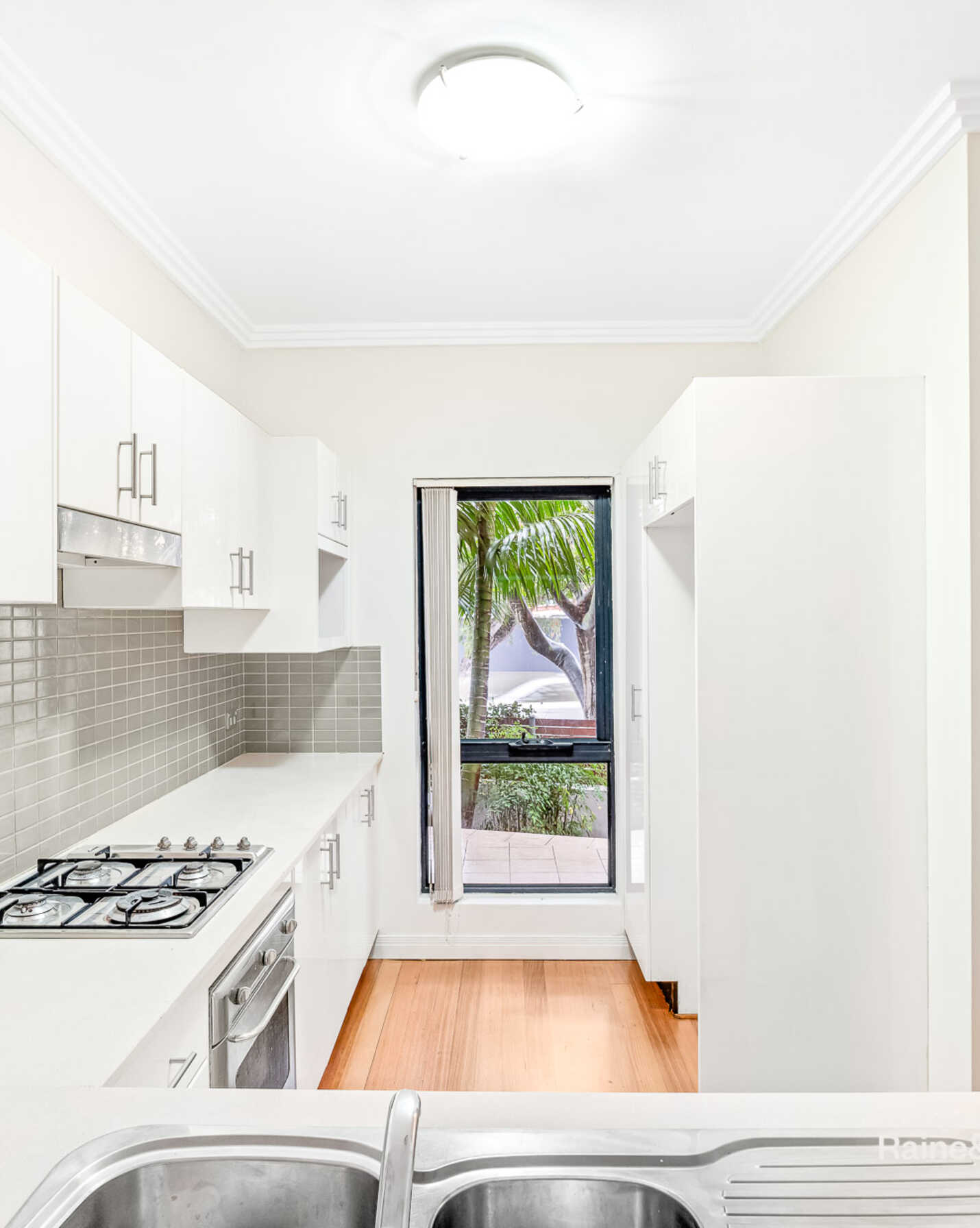 3/151-153 Illawarra Road Marrickville, Marrickville - Thumbnail 3