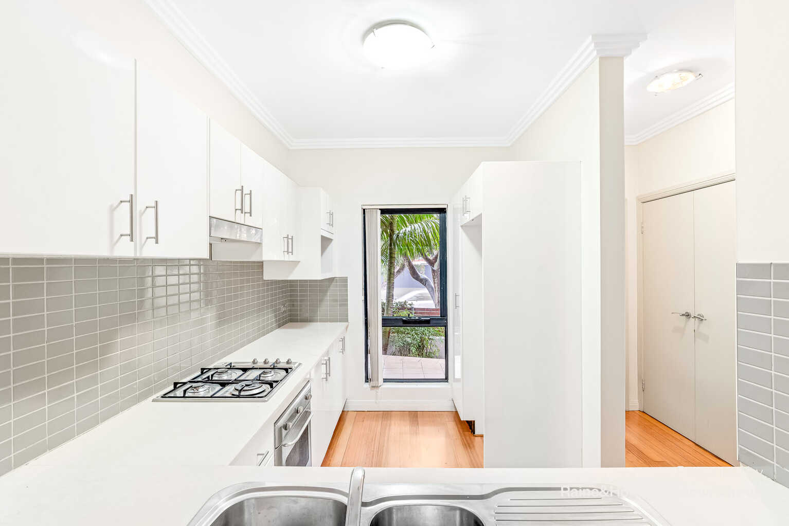 3/151-153 Illawarra Road Marrickville 3/151-153 Illawarra Road Marrickville