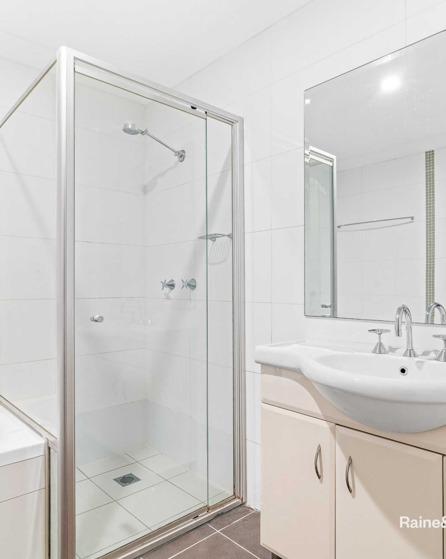 3/151-153 Illawarra Road Marrickville, Marrickville - Thumbnail 4