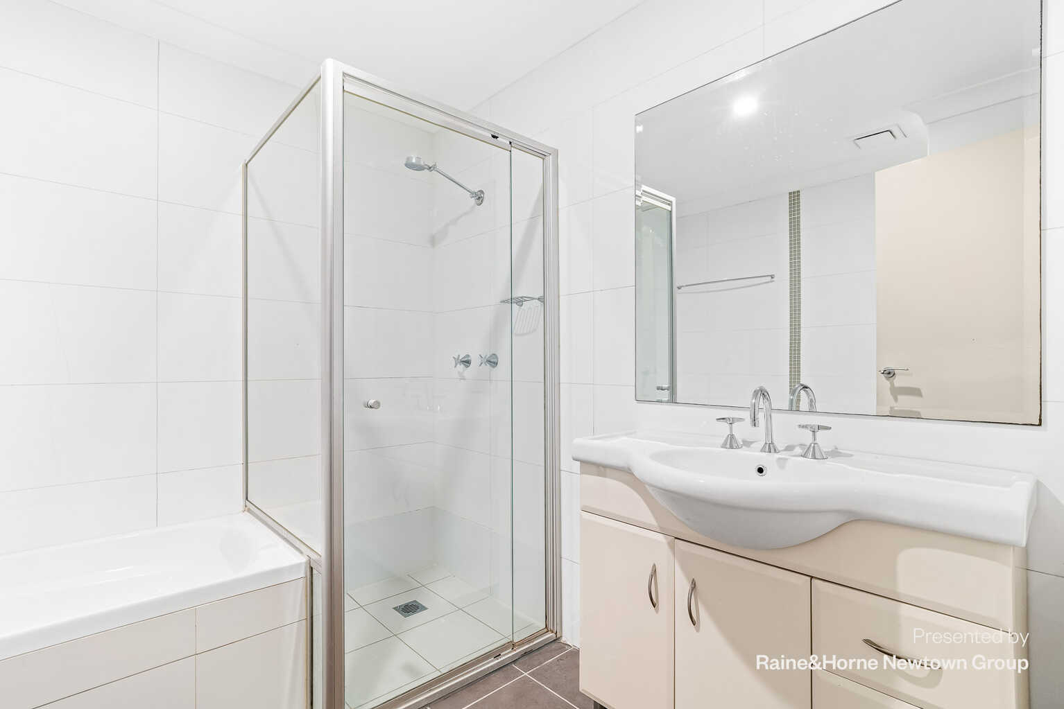 3/151-153 Illawarra Road Marrickville 3/151-153 Illawarra Road Marrickville
