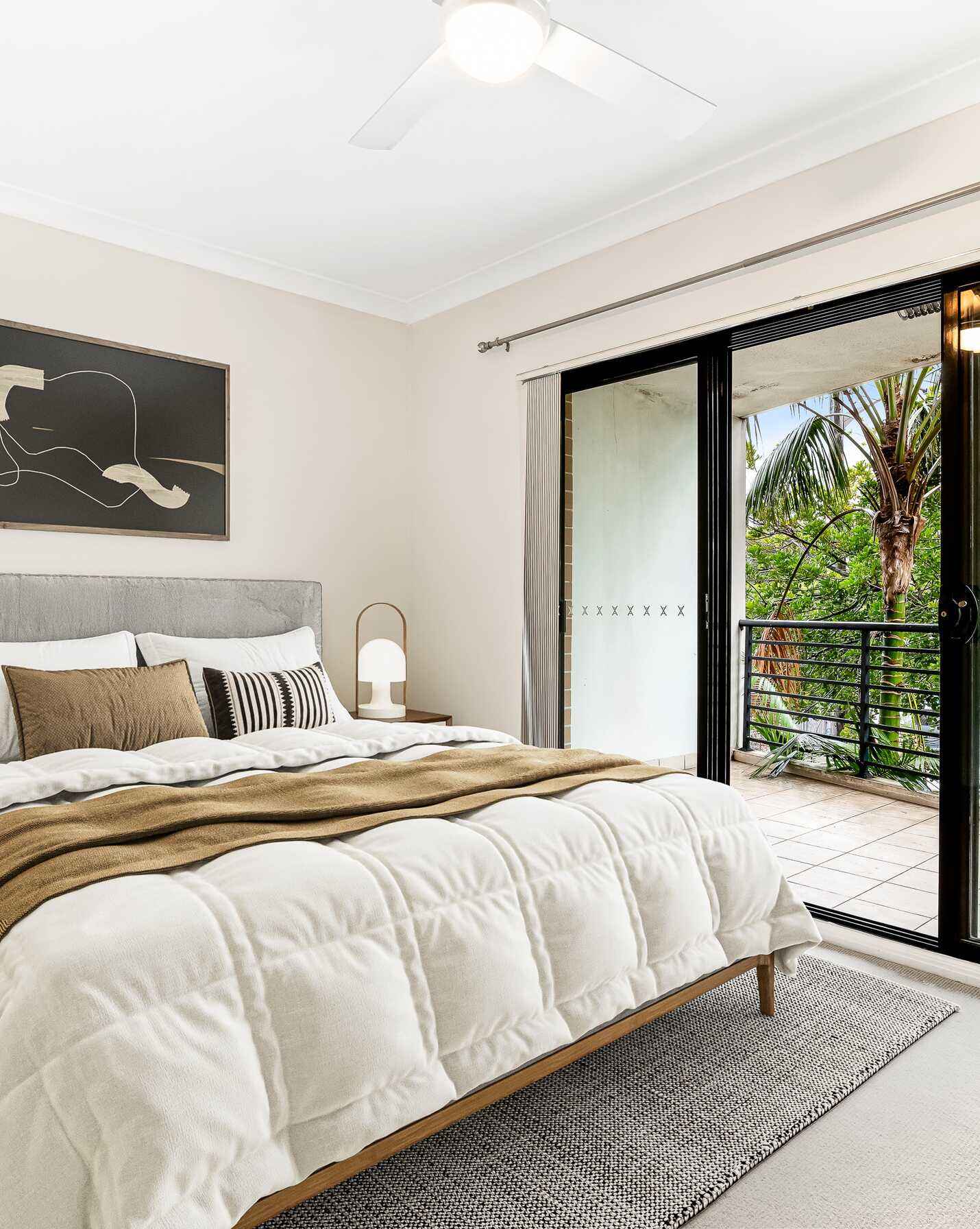 3/151-153 Illawarra Road Marrickville, Marrickville - Thumbnail 5