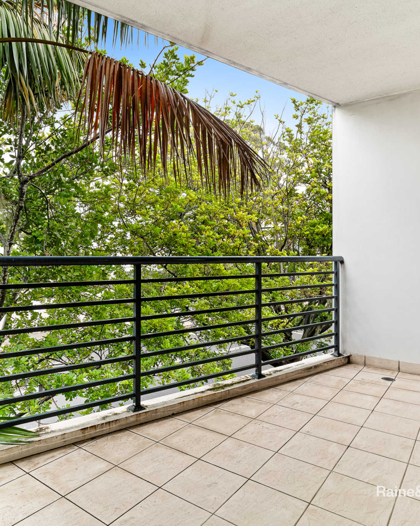 3/151-153 Illawarra Road Marrickville, Marrickville - Thumbnail 6