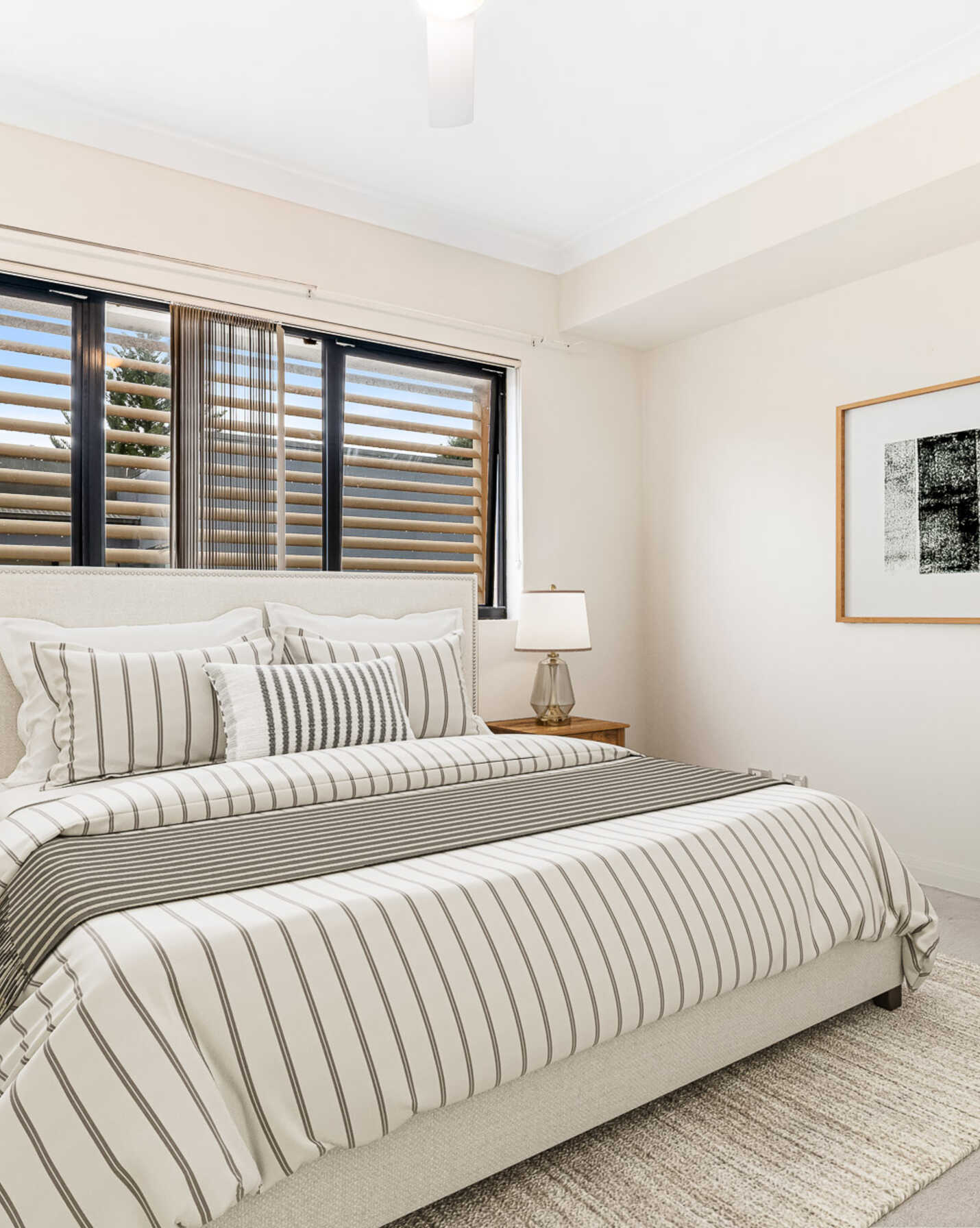 3/151-153 Illawarra Road Marrickville, Marrickville - Thumbnail 7