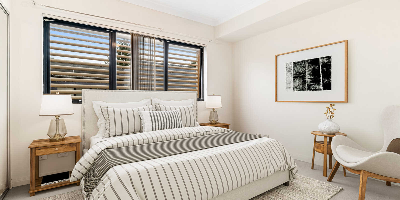 3/151-153 Illawarra Road Marrickville 3/151-153 Illawarra Road Marrickville