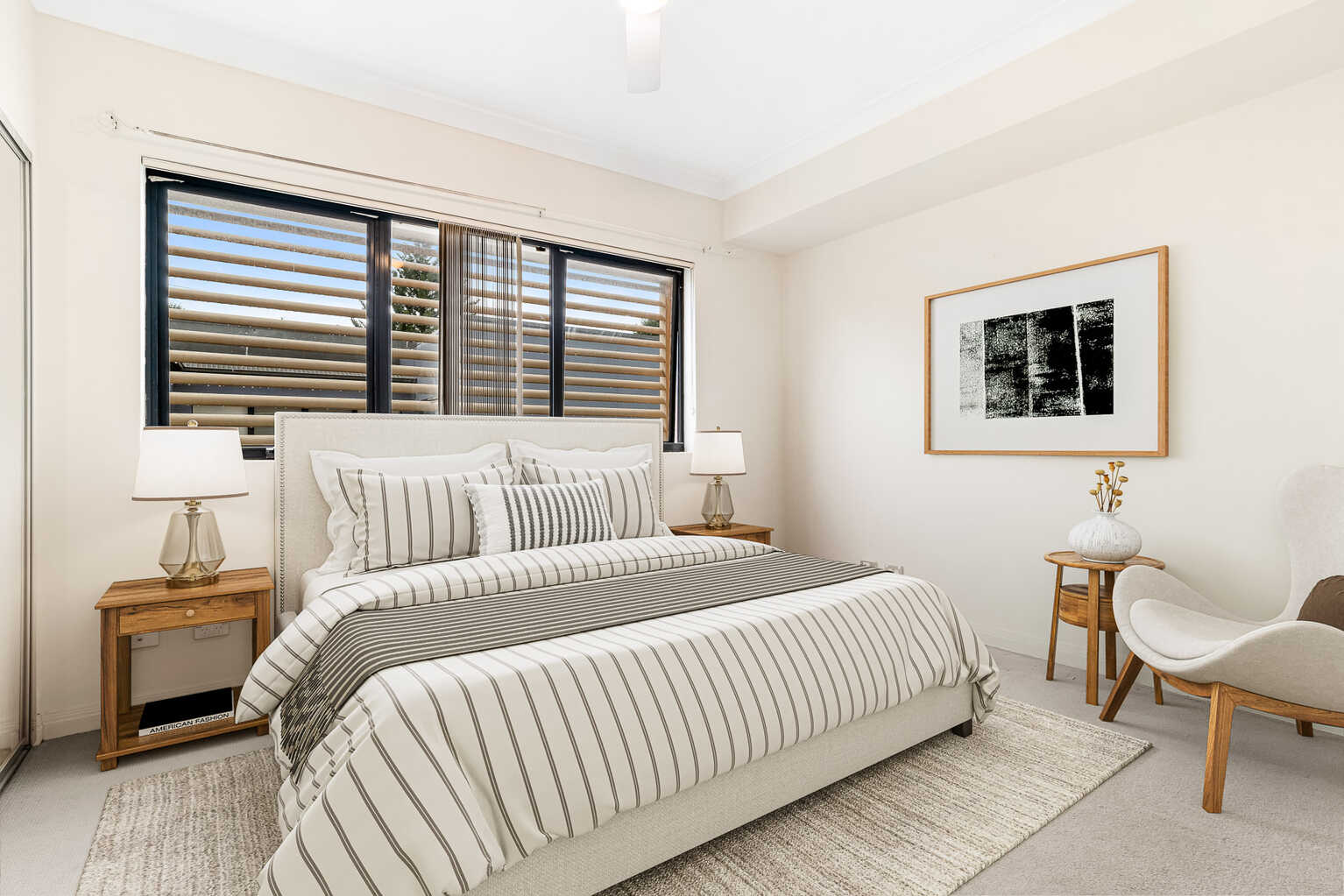 3/151-153 Illawarra Road Marrickville 3/151-153 Illawarra Road Marrickville